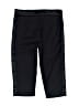 Andy & Evan Black Active Pants Size 12-18 mo - photo 2