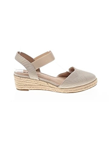 Life Stride Wedges (view 1)