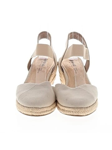 Life Stride Wedges (view 2)