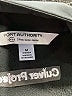 Port Authority 100% Recycled Polyester Black Jacket Size M - photo 6