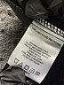Port Authority 100% Recycled Polyester Black Jacket Size M - photo 7