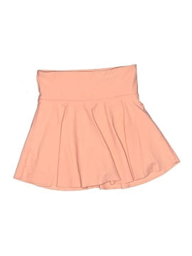 Active By Old Navy Skort