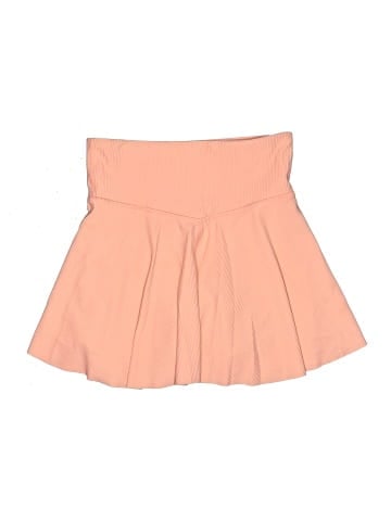 Active by Old Navy Skort (view 2)