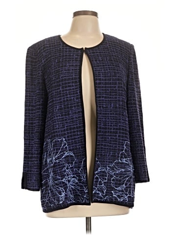 misook Cardigan (view 1)