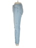 Just Black Blue Jeans Size 29 waist - photo 5