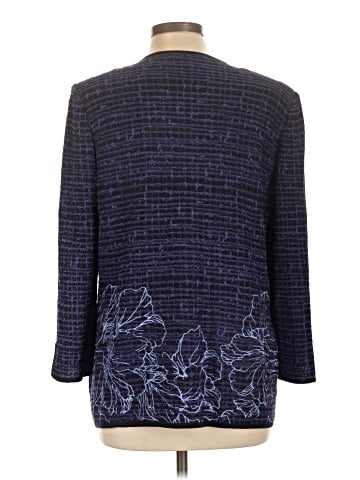 misook Cardigan (view 2)