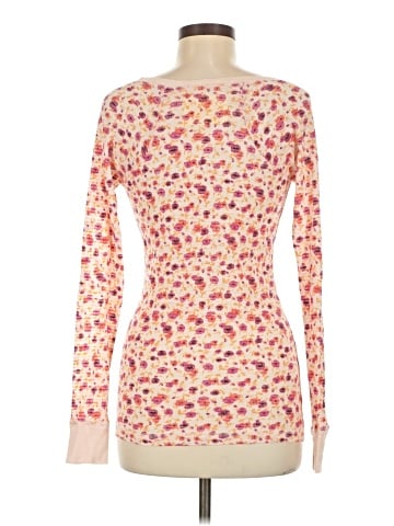 Free People Long Sleeve T-Shirt (view 2)