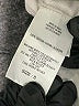 O'Neill 100% Cotton Ivory 3/4 Sleeve Blouse Size S - photo 8