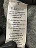 MICHAEL Michael Kors Gray Pullover Sweater Size XL - photo 8