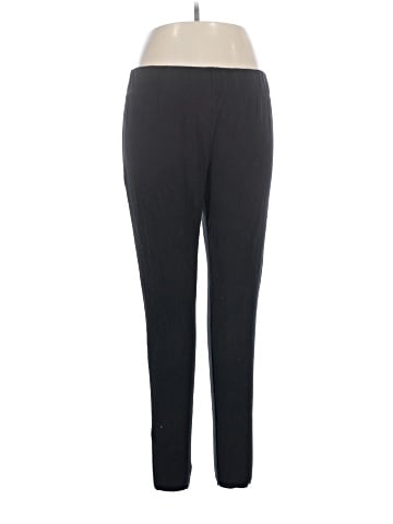 Cato Active Pants (view 1)