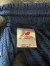 New Balance Blue Athletic Shorts Size 4 - 5 - photo 3