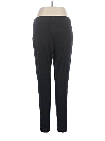 Cato Active Pants (view 2)