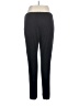 Cato Solid Black Active Pants Size XL - photo 2