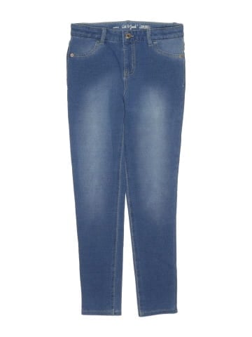 Cat & Jack Jeans (view 1)