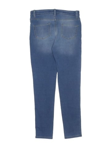 Cat & Jack Jeans (view 2)