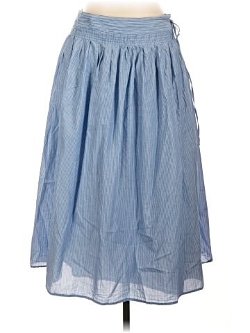 Vince. Casual Skirt (view 1)