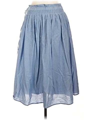 Vince. Casual Skirt (view 2)