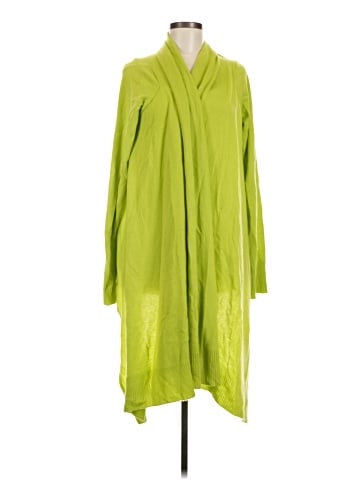 DKNY Cardigan (view 1)