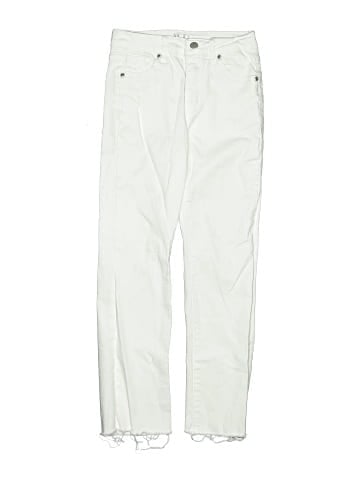 shopthemint.com Jeans (view 1)