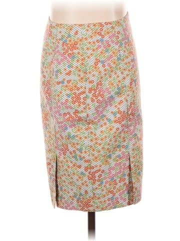 Alberto Makali Casual Skirt (view 1)