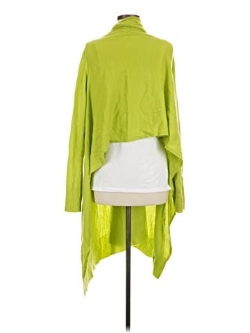 DKNY Cardigan (view 2)