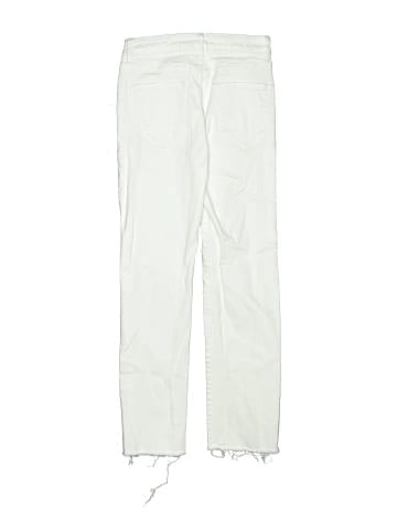 shopthemint.com Jeans (view 2)