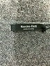 Massimo Dutti Gray Sleeveless T-Shirt Size M - photo 7