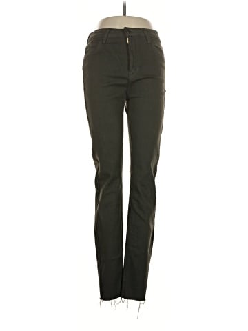 Just Black Jeans (view 1)