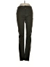 Just Black Green Jeans Size 27 waist - photo 1