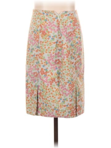 Alberto Makali Casual Skirt (view 2)