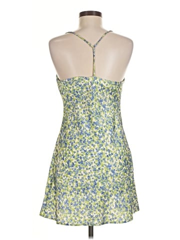 Q2 Cocktail Dress (view 2)