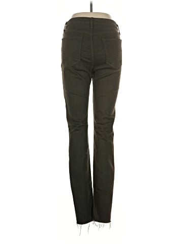 Just Black Jeans (view 2)