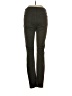 Just Black Green Jeans Size 27 waist - photo 2
