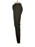 Just Black Green Jeans Size 27 waist - photo 5