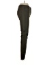 Just Black Green Jeans Size 27 waist - photo 4
