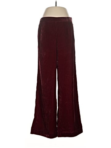 Soft Surroundings Casual Pants (view 1)