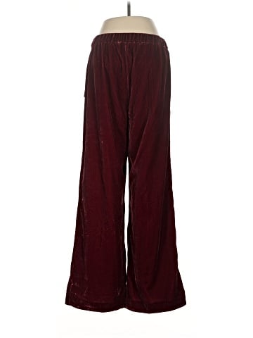 Soft Surroundings Casual Pants (view 2)