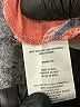 O'Neill 100% Viscose Floral Orange Shorts Size S - photo 4