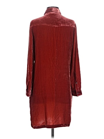 Sundance Casual Dress (view 2)