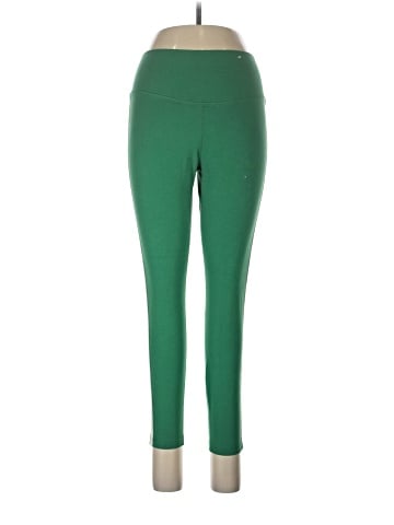 Active by Old Navy Active Pants (view 1)