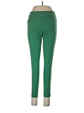 Active by Old Navy Active Pants (view 2)