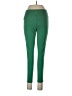 Active by Old Navy Solid Green Active Pants Size L - photo 2