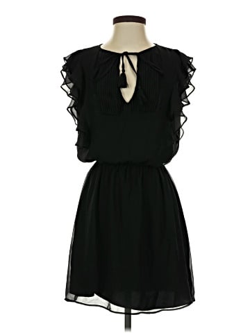 Greylin Casual Dress (view 1)