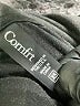 Comfrt Black Pullover Hoodie Size XS - photo 7