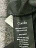 Comfrt Black Pullover Hoodie Size XS - photo 8