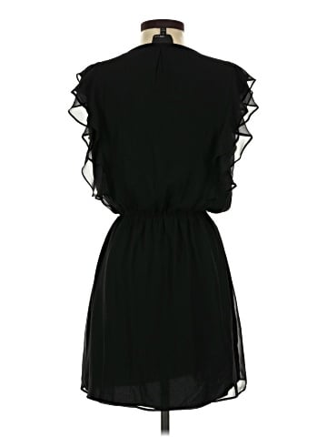Greylin Casual Dress (view 2)