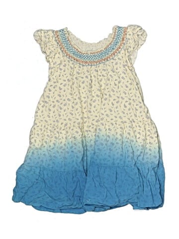 Peek... Dress (view 1)