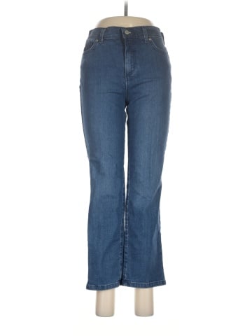 Gloria Vanderbilt Jeans (view 1)