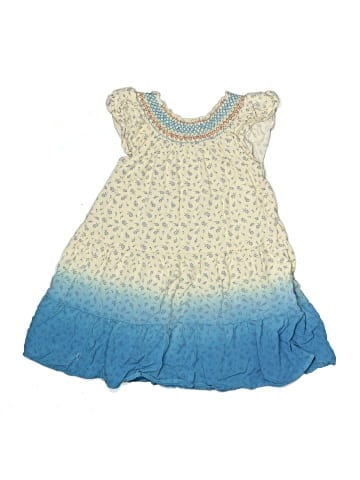 Peek... Dress (view 2)