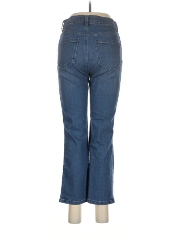 Gloria Vanderbilt Jeans (view 2)